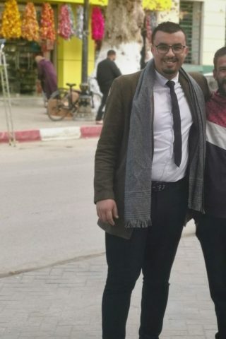 WhatsApp Image 2026-03-29 at 15.04.00