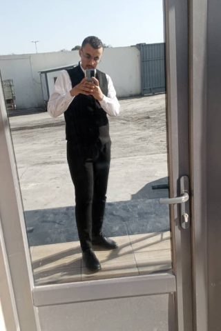 WhatsApp Image 2026-03-29 at 15.04.01 (1)