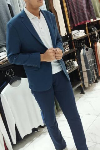 WhatsApp Image 2026-03-29 at 15.04.01