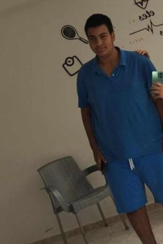 WhatsApp Image 2026-03-29 at 15.04.02